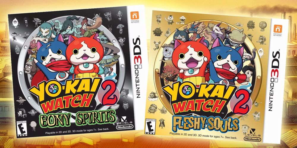 yokai watch 2 cover.jpg